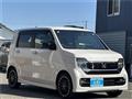 2024 Honda N-WGN
