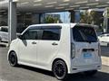 2024 Honda N-WGN