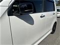 2024 Honda N-WGN
