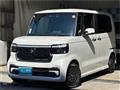 2023 Honda N BOX