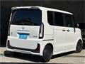 2023 Honda N BOX
