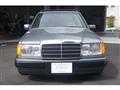 1991 Mercedes-Benz Mercedes-Benz Others