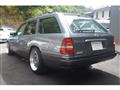 1991 Mercedes-Benz Mercedes-Benz Others