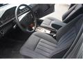 1991 Mercedes-Benz Mercedes-Benz Others