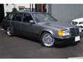 1991 Mercedes-Benz Mercedes-Benz Others