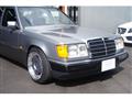 1991 Mercedes-Benz Mercedes-Benz Others