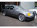 1991 Mercedes-Benz Mercedes-Benz Others