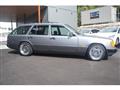 1991 Mercedes-Benz Mercedes-Benz Others
