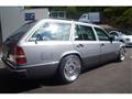 1991 Mercedes-Benz Mercedes-Benz Others