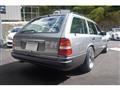 1991 Mercedes-Benz Mercedes-Benz Others