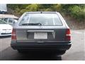 1991 Mercedes-Benz Mercedes-Benz Others
