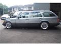 1991 Mercedes-Benz Mercedes-Benz Others