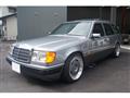 1991 Mercedes-Benz Mercedes-Benz Others