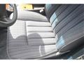 1991 Mercedes-Benz Mercedes-Benz Others