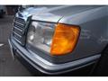 1991 Mercedes-Benz Mercedes-Benz Others