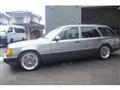 1991 Mercedes-Benz Mercedes-Benz Others