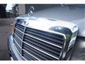 1991 Mercedes-Benz Mercedes-Benz Others