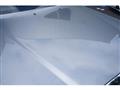 1991 Mercedes-Benz Mercedes-Benz Others