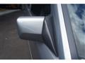 1991 Mercedes-Benz Mercedes-Benz Others