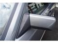 1991 Mercedes-Benz Mercedes-Benz Others