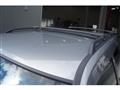 1991 Mercedes-Benz Mercedes-Benz Others