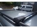 1991 Mercedes-Benz Mercedes-Benz Others