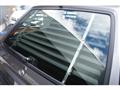 1991 Mercedes-Benz Mercedes-Benz Others