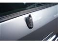 1991 Mercedes-Benz Mercedes-Benz Others