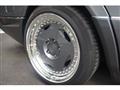 1991 Mercedes-Benz Mercedes-Benz Others