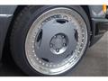 1991 Mercedes-Benz Mercedes-Benz Others