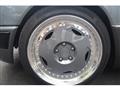 1991 Mercedes-Benz Mercedes-Benz Others
