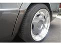 1991 Mercedes-Benz Mercedes-Benz Others