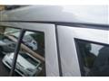 1991 Mercedes-Benz Mercedes-Benz Others