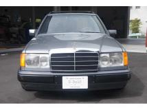 1991 Mercedes-Benz Mercedes-Benz Others