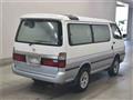 1999 Toyota Hiace Wagon