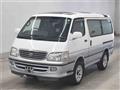 1999 Toyota Hiace Wagon