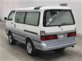 1999 Toyota Hiace Wagon