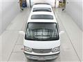 1999 Toyota Hiace Wagon