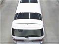 1999 Toyota Hiace Wagon