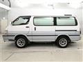 1999 Toyota Hiace Wagon
