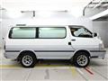1999 Toyota Hiace Wagon