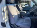 1999 Toyota Hiace Wagon