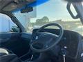 1999 Toyota Hiace Wagon