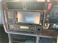 1999 Toyota Hiace Wagon
