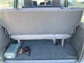 1999 Toyota Hiace Wagon