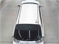 2010 Toyota Harrier