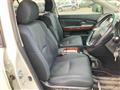 2010 Toyota Harrier