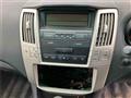2010 Toyota Harrier