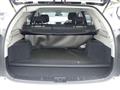 2010 Toyota Harrier