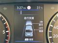 2023 Nissan Nissan Others